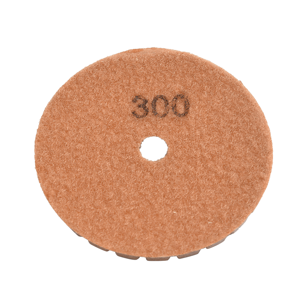 300# Ordinary wear-resistant sheet