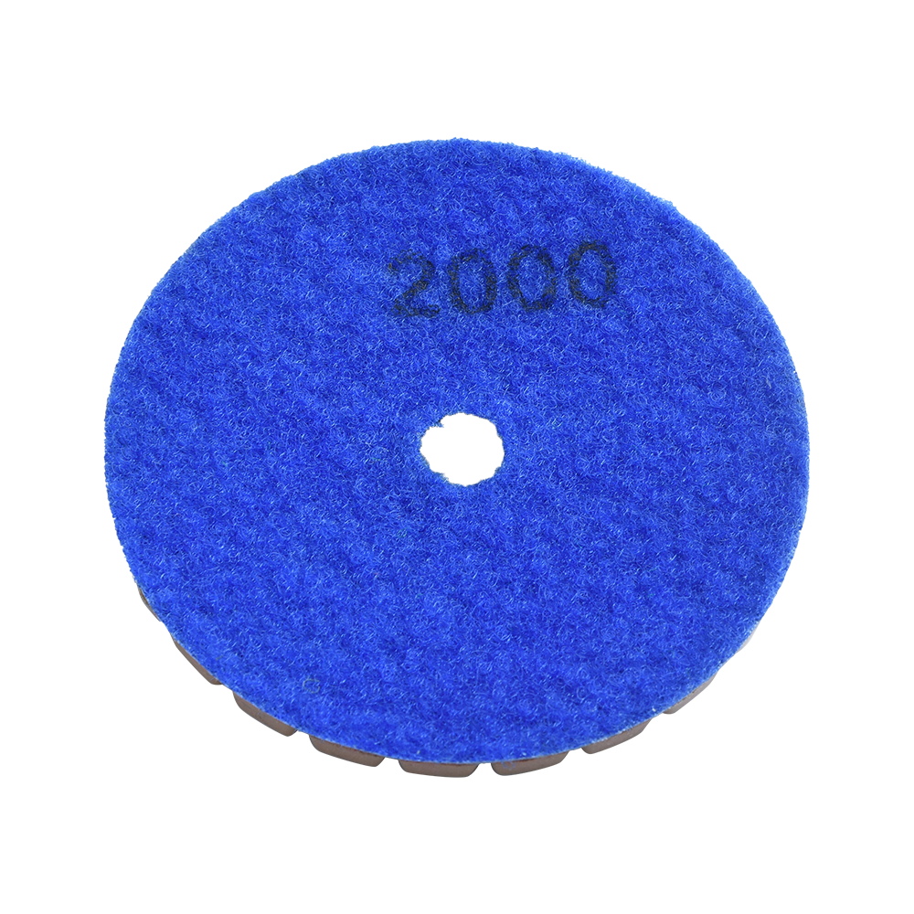 2000# Ordinary wear-resistant sheet